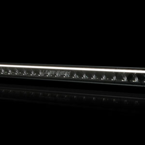 Lumen Helios SX20 LED fjernlys – produktbilde