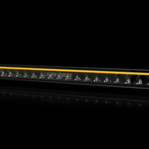 Lumen Helios SX20 LED fjernlys – produktbilde