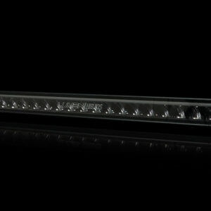 Lumen Helios SX20 LED fjernlys – produktbilde