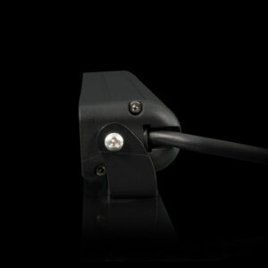Lumen Helios SX20 LED fjernlys – produktbilde