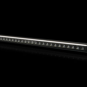 Lumen Helios SX30 LED fjernlys – produktbilde
