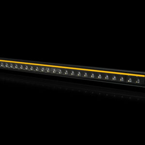 Lumen Helios SX30 LED fjernlys – produktbilde