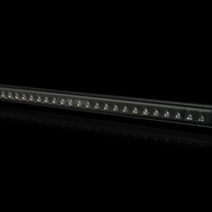 Lumen Helios SX30 LED fjernlys – produktbilde