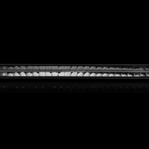 Lumen Helios DX30 LED fjernlys – produktbilde