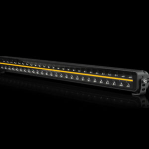 Lumen Helios DX30 LED fjernlys – produktbilde