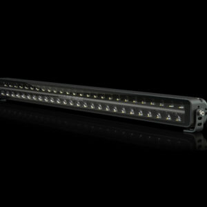 Lumen Helios DX30 LED fjernlys – produktbilde