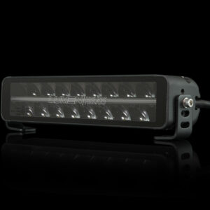 Lumen Helios DX10 LED fjernlys – produktbilde