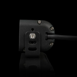 Lumen Helios DX10 LED fjernlys – produktbilde