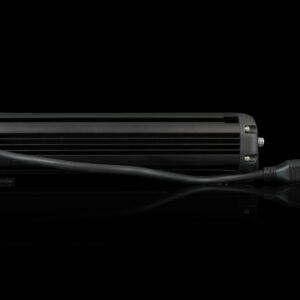Lumen Helios DX10 LED fjernlys – produktbilde