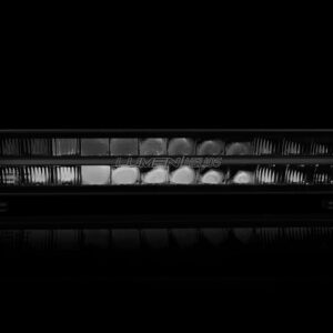 Lumen Helios DX15 LED fjernlys – produktbilde