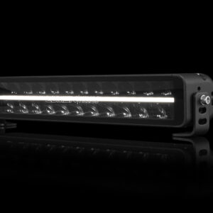 Lumen Helios DX15 LED fjernlys – produktbilde
