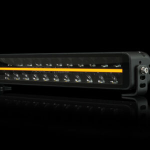 Lumen Helios DX15 LED fjernlys – produktbilde