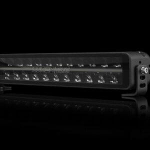 Lumen Helios DX15 LED fjernlys – produktbilde