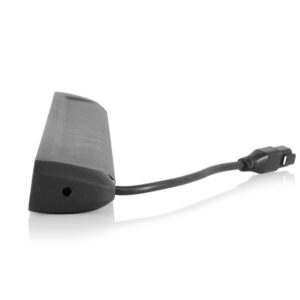 Lumen Workforce S20 Ultimate LED arbeidslys – produktbilde