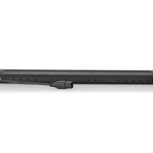 Lumen Workforce S20 Ultimate LED arbeidslys – produktbilde