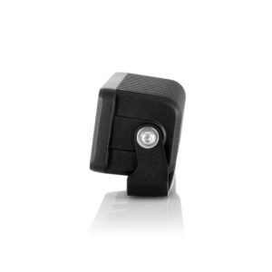 Lumen Helios SQ16 LED fjernlys – produktbilde