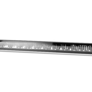 Lumen Ford Mustang CS20 Performance LED-bar – produktbilde