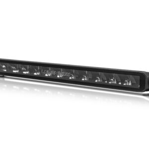 Lumen Helios S20 Performance LED bar – produktbilde