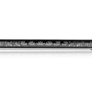 Lumen Helios S20 Performance LED bar