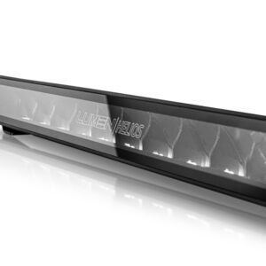 Lumen Helios S20 Performance LED bar – produktbilde