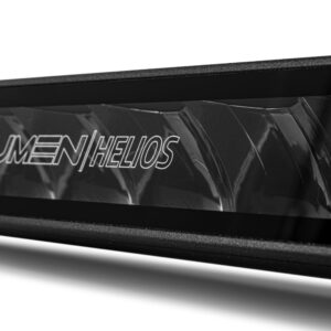 Lumen Helios CS20 Performance LED bar – produktbilde