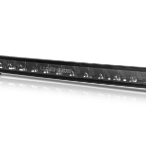 Lumen Helios CS20 Performance LED bar