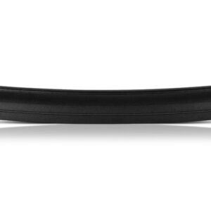 Lumen Helios CS20 Performance LED fjernlyspakke – produktbilde