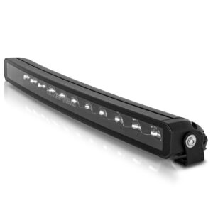 Lumen Helios CS20 Performance LED bar – produktbilde