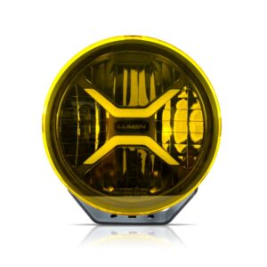 Deksel til Lumen cyclops – produktbilde