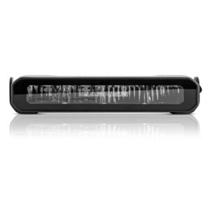 Lumen Helios S8 Ultimate LED fjernlys – produktbilde