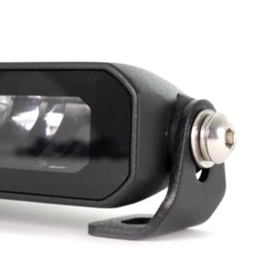 Lumen Helios S8 Ultimate LED fjernlys – produktbilde