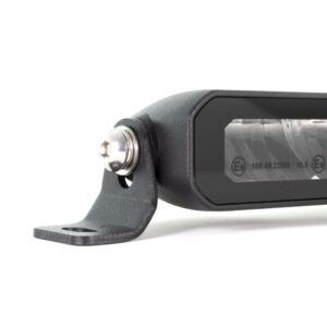 Lumen Helios S8 Ultimate LED fjernlys – produktbilde