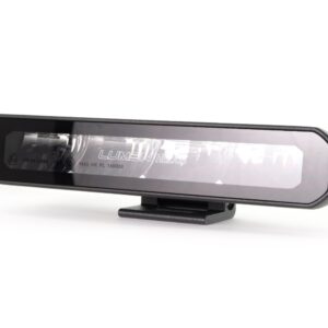Lumen Helios S8 Ultimate LED fjernlys – produktbilde