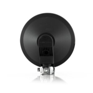 Hella Rallye 3000 Klarglass med LED parklys (BST) – produktbilde