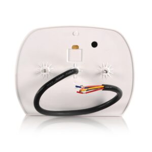 Led Autolamps EU200 kombinasjons baklykt – produktbilde