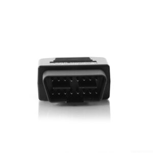 XBB Dongle (Tesla S,X 2012-2019) – produktbilde