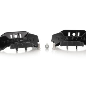 Lazer Rework kit til RRR Gen2 – produktbilde