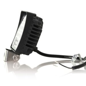 Lumen Workforce P17 ADR arbeidslys – produktbilde