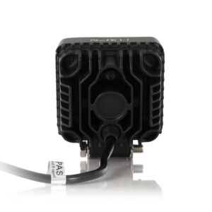 Lumen Workforce P17 ADR arbeidslys – produktbilde