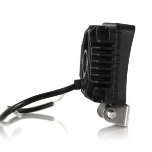 Lumen Workforce P17 ADR arbeidslys – produktbilde