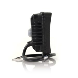 Lumen Workforce P17SW ADR arbeidslys – produktbilde
