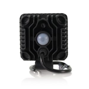 Lumen Workforce P17SW ADR arbeidslys – produktbilde