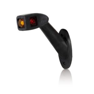 Truck Lite M841 markeringslys – produktbilde