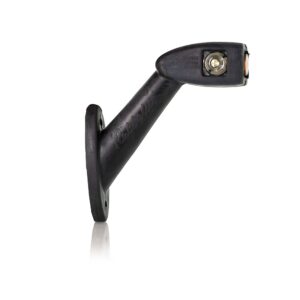 Truck Lite M841 markeringslys – produktbilde