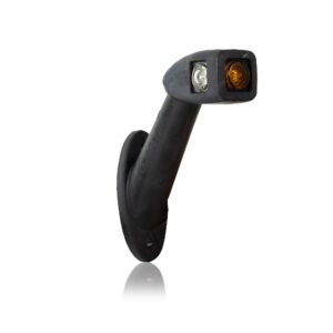 Truck Lite M841 markeringslys