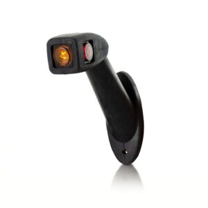 Truck Lite M841 markeringslys – produktbilde
