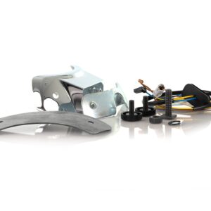 Hella Luminator Chromium – produktbilde