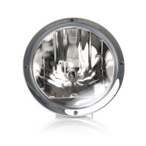 Hella Luminator Chromium