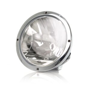 Hella Luminator Chromium – produktbilde