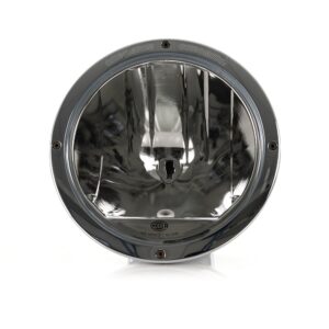 Hella Luminator Chromium – produktbilde